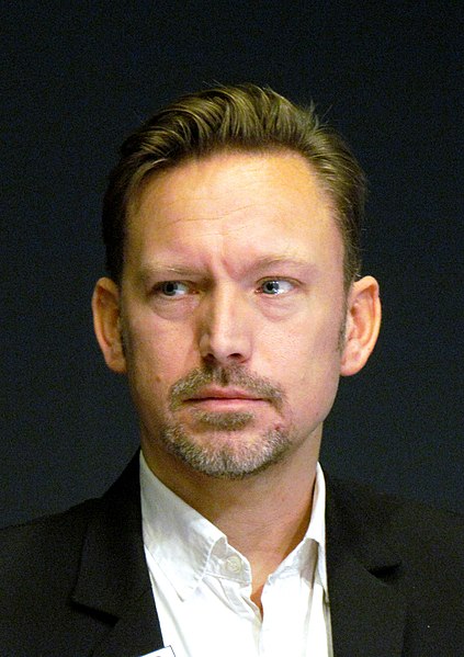 File:Erik Helmerson.jpg