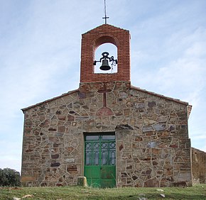Ermita de la Pedrera.JPG