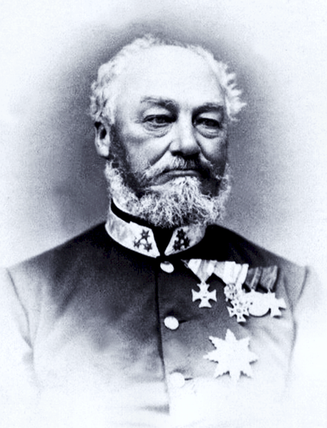 File:Ernst Ritter von Hartung.png