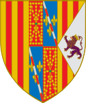 Escudo Carlos de Viana.svg