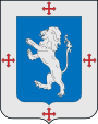 Escudo de Armas de Cifuentes.svg