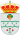 Escudo de Cañada Rosal (Sevilla).svg
