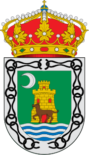 Escudo de Ceutí.svg