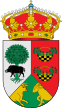 Escudo de Huerta de Arriba.svg