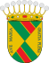 Escudo de Manzanares el Real.svg