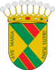 Escudo de Manzanares el Real.svg