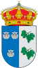 Escudo de Noblejas.svg