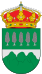 Escudo de Poveda de la Sierra.svg