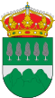Escudo de Poveda de la Sierra.svg