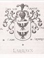 Escudo de armas de la Falmilia Larraín.jpg