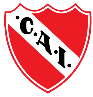 <span class="mw-page-title-main">Club Atlético Independiente</span> Argentine professional sports club