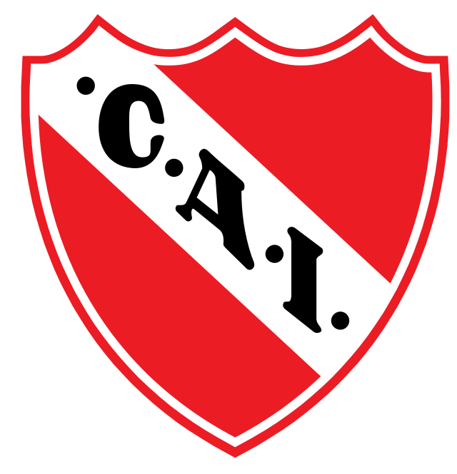 Club Atlético Independiente (@CAIPanama) / X