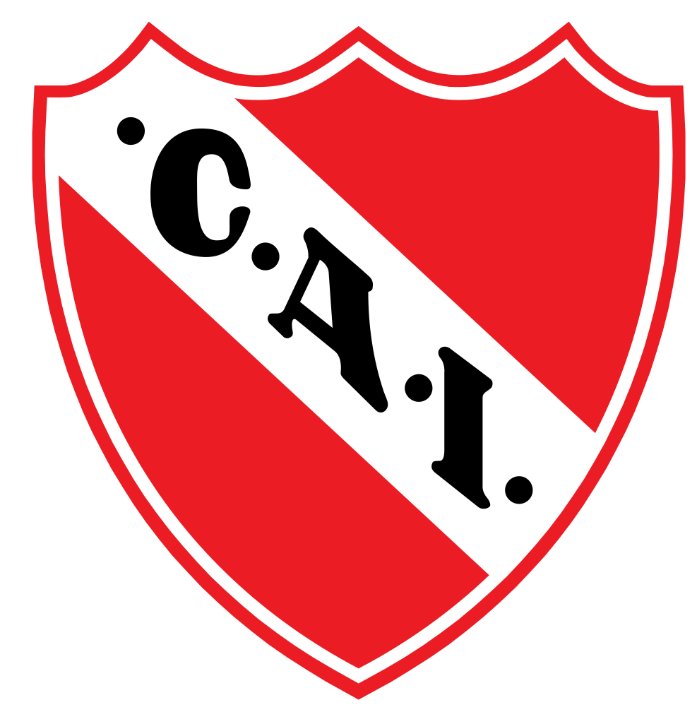 File:Escudo del Club Atlético San Lorenzo de Almagro.png - Wikimedia Commons