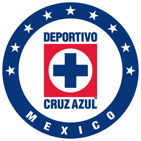 Cruz_Azul
