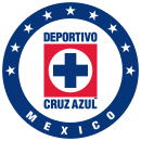 Cruz Azul logosu