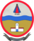 Escudo heraldico lujan.png
