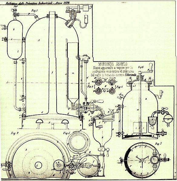 File:Espresso-machine-first-patent-angelo-moriondo.jpg