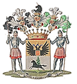 File:Essen RU COA 11-8.png