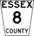 Route du comté d'Essex 8.png