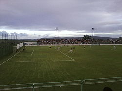 Estádio Ewerson Simões Barbosa de Chã Grande.jpg