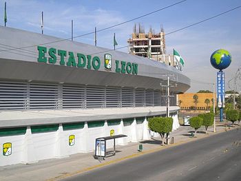 EstadioLeon.jpg
