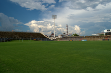 Estadio Parque Artigas.png