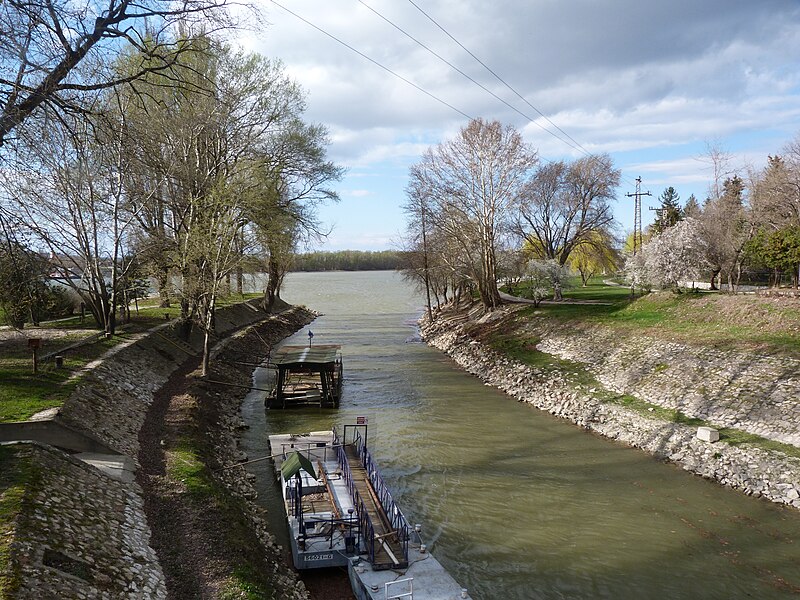 File:Esztergom - 2014.03.19 (33).JPG