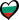 Bulgaria