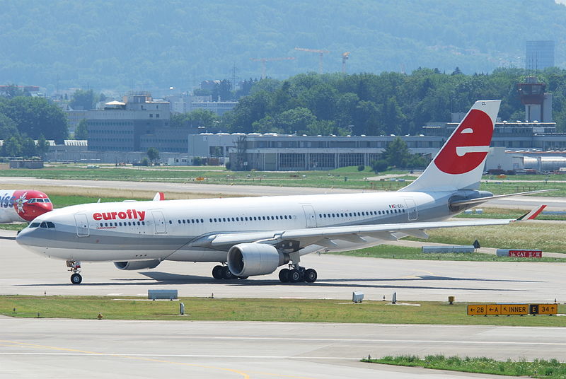 File:Eurofly Airbus A330-200; EI-EZL@ZRH;16.07.2010 583cv (4800265138).jpg