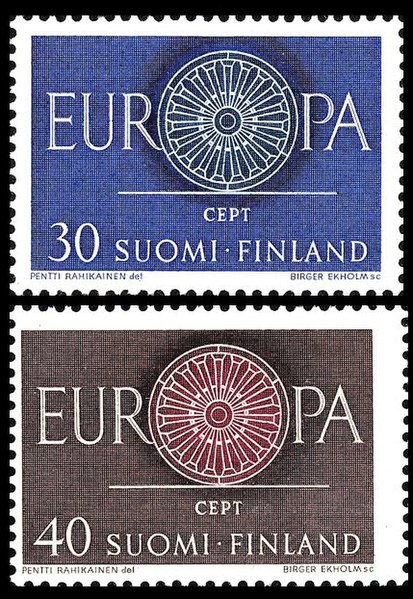 File:Europa 1960 Finland Series 01.jpg