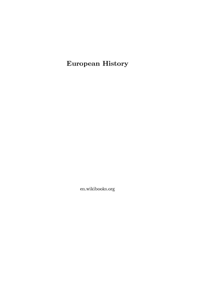 History pdf. История pdf.