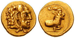 Evagoras-Stater 733597 C.jpg