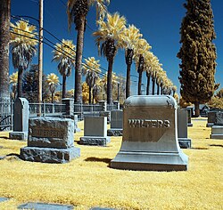 Evergreen Cemetery (1).jpg