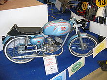 1964 50cc Mondial Super Sportiva FB-Mondial.jpg