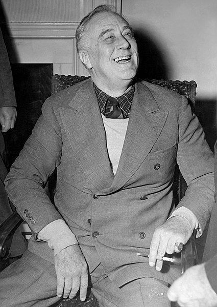 File:FDR-Pola-Stout-Shirt-1943.jpg