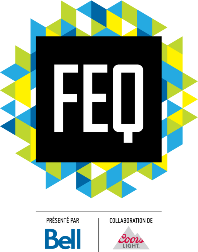 https://upload.wikimedia.org/wikipedia/commons/thumb/3/38/FEQ18_logo-acro_vertic_coul_MOS-fr.png/640px-FEQ18_logo-acro_vertic_coul_MOS-fr.png