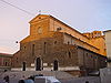 Iglesia-ladrillo-faenza.jpg