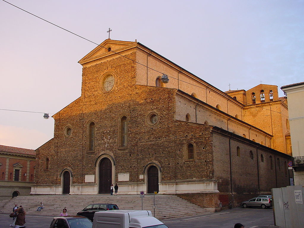 1024px-Faenza-brick-church.jpg