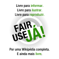 Fair Use Já!.svg