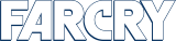 Far Cry logo.svg