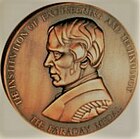 Faraday-medalje.jpg