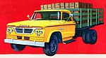 Fargo truck argentina 1962.jpg