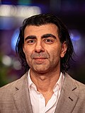 Vorschaubild für Fatih Akin