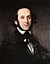 Felix Mendelssohn Bartholdy.jpg