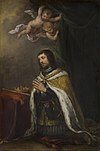 Fernando III el Santo, rey de Castilla ve Leon.jpg