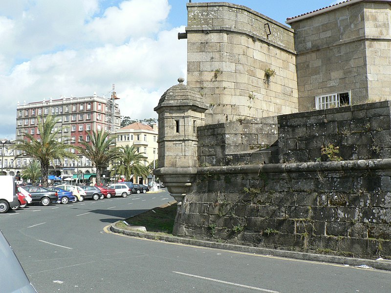 File:Ferrol-077.jpg