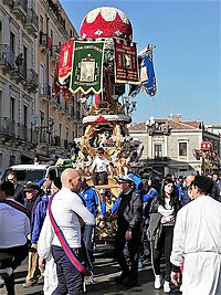 Sărbătoarea Sant'Agata (Catania) 04 02 2020 60.jpg