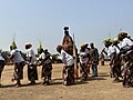 File:Festival des Arts de l'ethnie baga 21.jpg