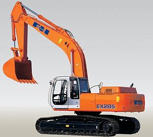 Fiat Hitachi EX 285.JPG