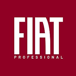 Logo Fiat Professional 2020.jpg